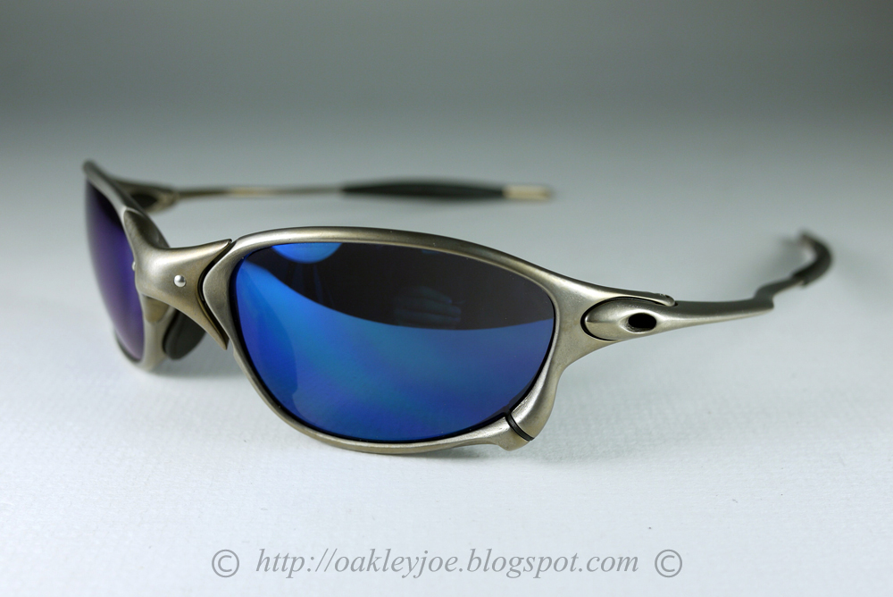 oakley romeo x metal oakley romeo x metal